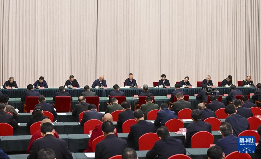 CA88(中国)欢迎您