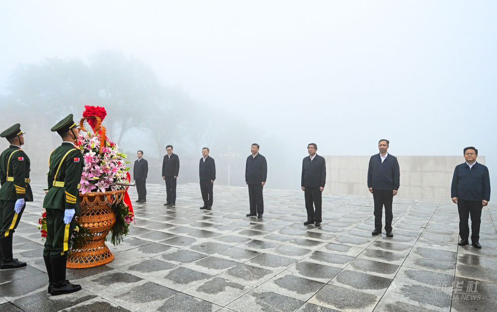 CA88(中国)欢迎您