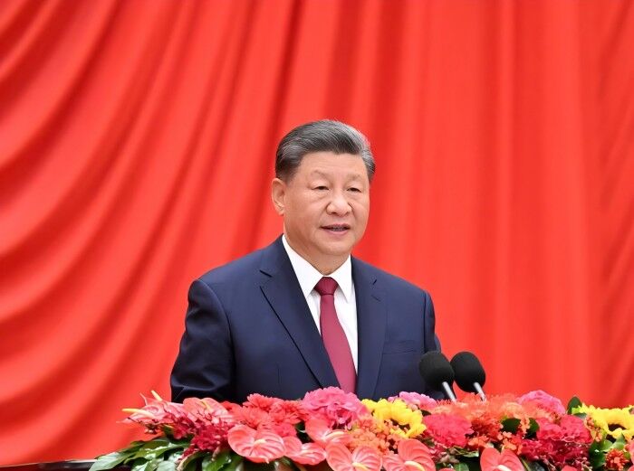 CA88(中国)欢迎您