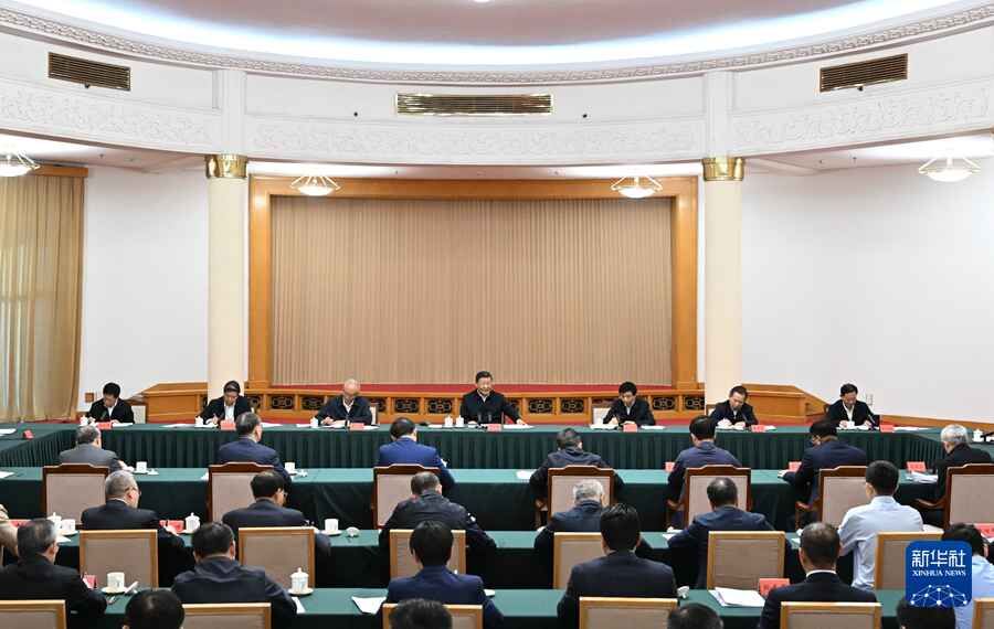 CA88(中国)欢迎您