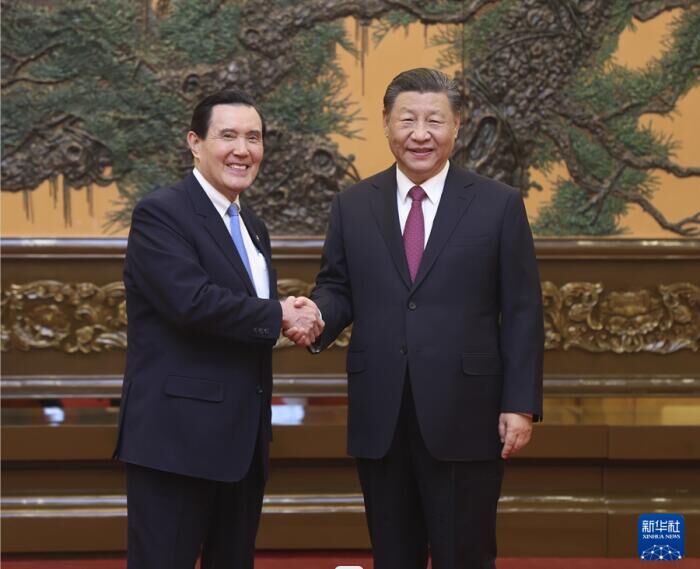 CA88(中国)欢迎您