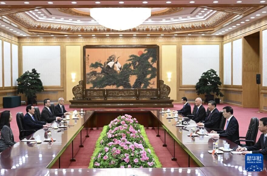 CA88(中国)欢迎您