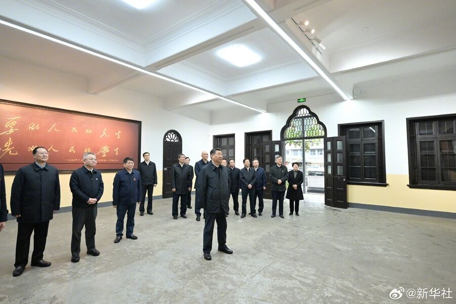 CA88(中国)欢迎您