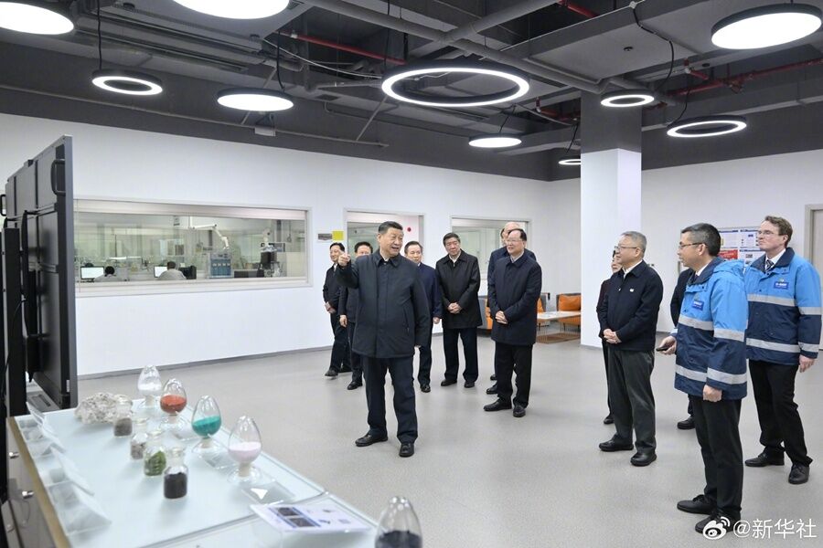 CA88(中国)欢迎您