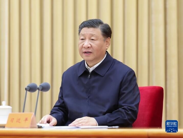 CA88(中国)欢迎您