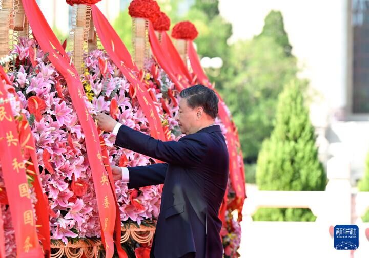 CA88(中国)欢迎您