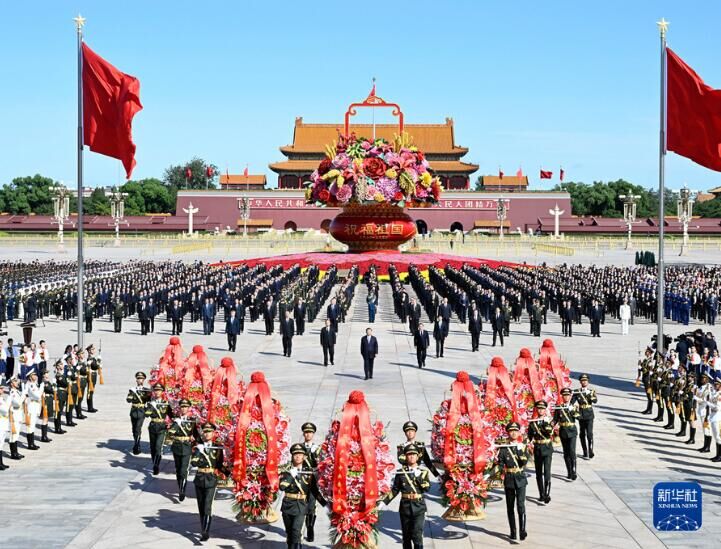 CA88(中国)欢迎您