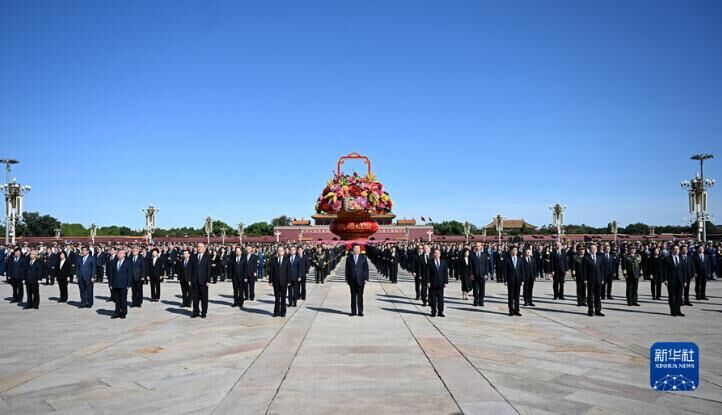 CA88(中国)欢迎您