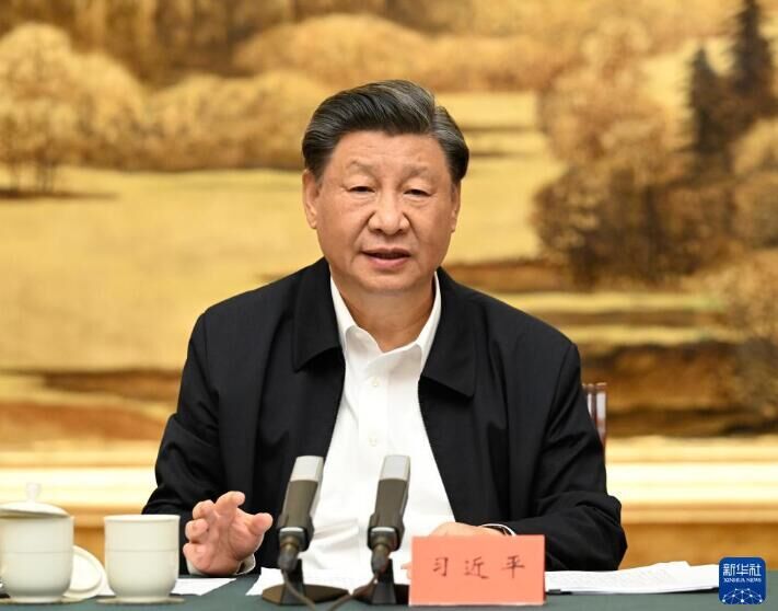 CA88(中国)欢迎您