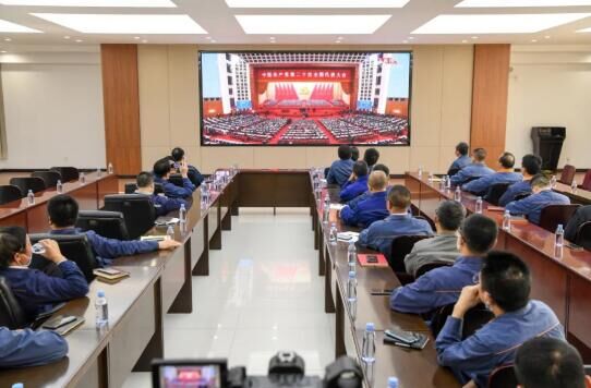 CA88(中国)欢迎您