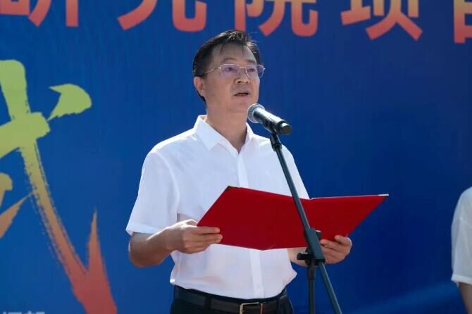 CA88(中国)欢迎您