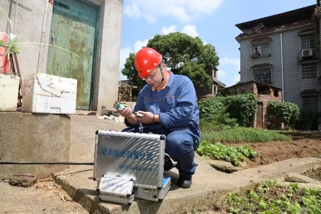 CA88(中国)欢迎您