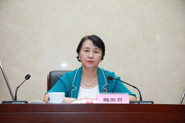 CA88(中国)欢迎您