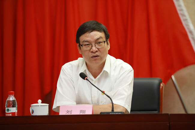 CA88(中国)欢迎您