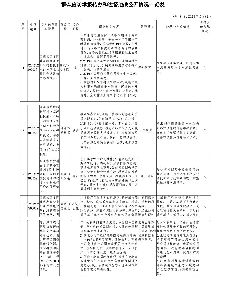 CA88(中国)欢迎您