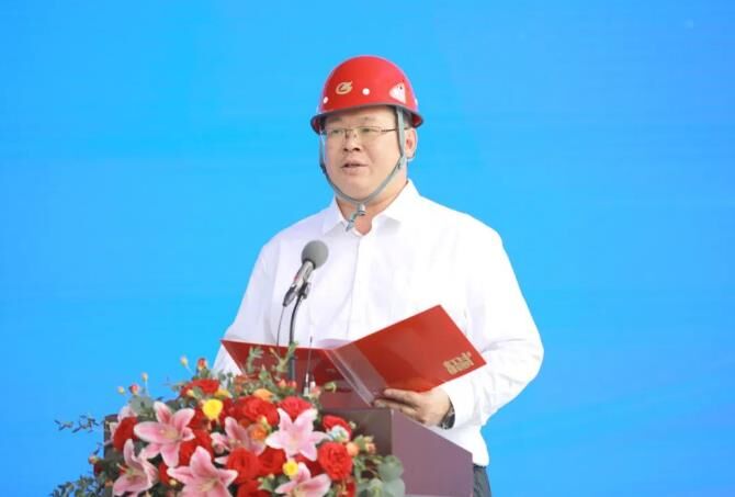 CA88(中国)欢迎您