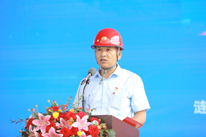 CA88(中国)欢迎您