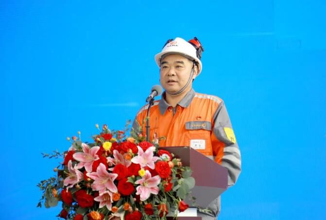 CA88(中国)欢迎您