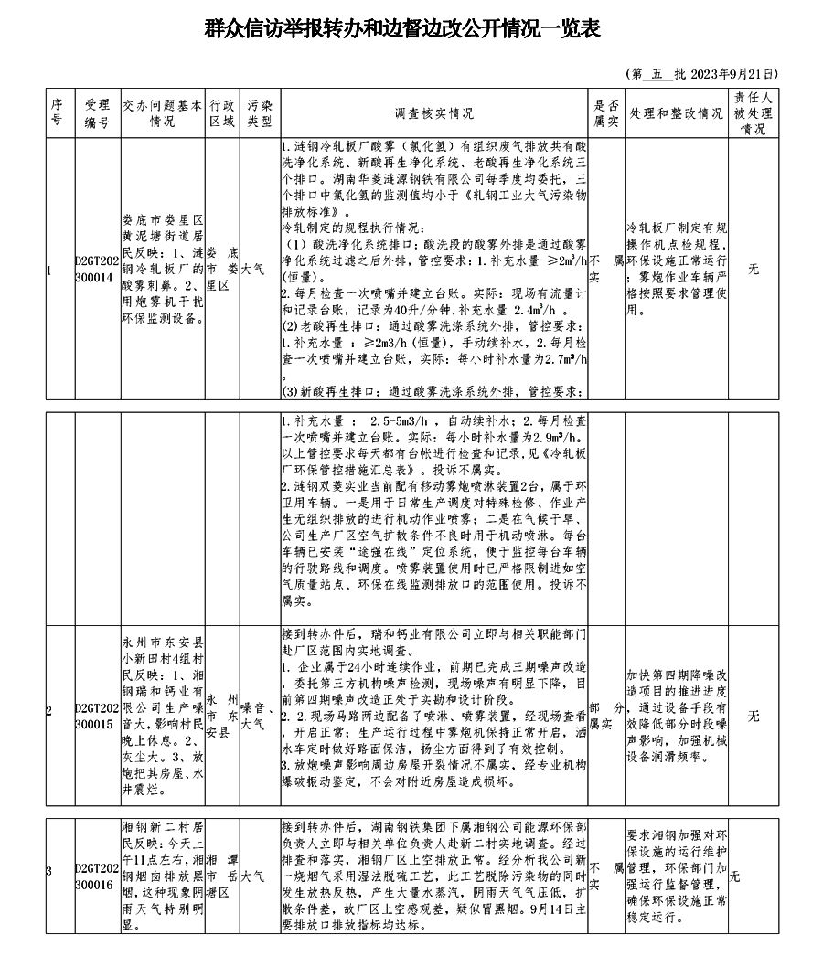 CA88(中国)欢迎您