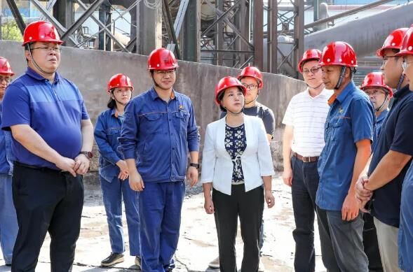 CA88(中国)欢迎您