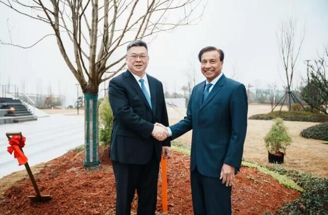 CA88(中国)欢迎您