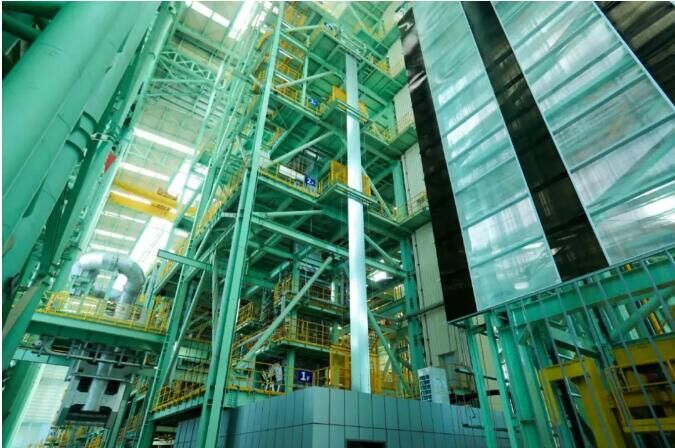 CA88(中国)欢迎您