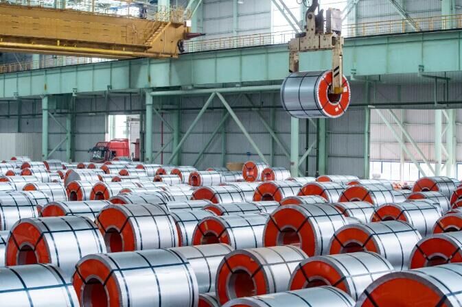 CA88(中国)欢迎您