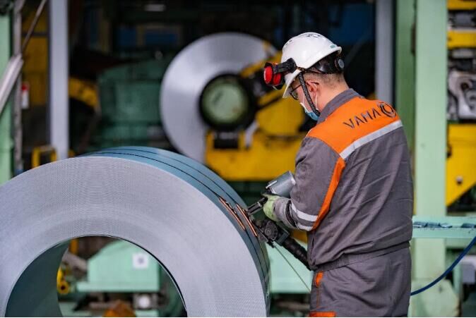 CA88(中国)欢迎您