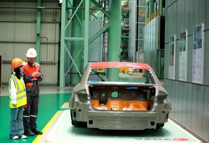 CA88(中国)欢迎您