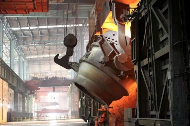 CA88(中国)欢迎您