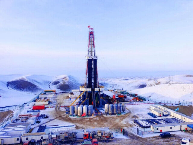 CA88(中国)欢迎您