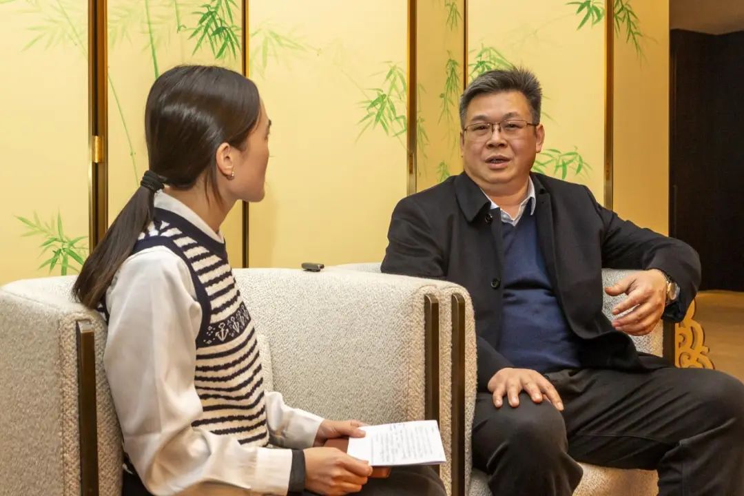 CA88(中国)欢迎您