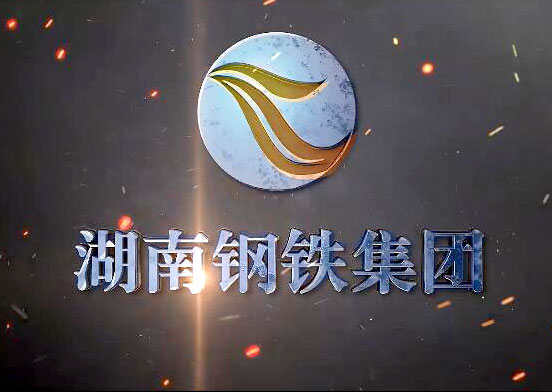 CA88(中国)欢迎您