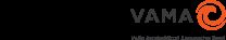 华菱安赛乐米塔尔汽车板有限公司（VAMA)