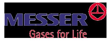 与全球领先气体公司梅塞尔集团战略相助，，，，，，，，以国际化战略赋能工业。。。。。。。   1998年，，，，，，，，ca88官方唯一网站集团下属湘钢集团与全球最大的私营工业气体、医用气体和特种气体专家——梅塞尔集团，，，，，，，，按45%和55%的股权比例，，，，，，，，合资建设湘钢梅塞尔公司，，，，，，，，配合建设湖南省内最早的中外合资气体公司。。。。。。。   现在，，，，，，，，工业辐射中南地区，，，，，，，，在广东阳江及湖南常德、浏阳、株洲、衡阳、宁乡等地结构工业气体工业。。。。。。。是湖南省内气体行业首选品牌、气体市场绝对向导者。。。。。。。