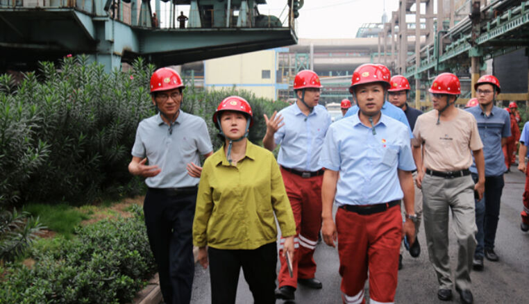 省第三生态情形；；；；；；；；ざ讲熳橄鲁亮案侄讲