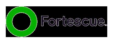 项目为ca88官方唯一网站集团建设了稳固的铁矿石供应渠道，，，，，，，，同时助力Fortescue快速扩产，，，，，，，，为增添全球铁矿石供应，，，，，，，，稳固中国铁矿石市场施展了较着述用。。。。。。。ca88官方唯一网站已通过现金分红、二级市场减持和境外可交债换股收回近300亿元，，，，，，，，实现了较好的财务收益。。。。。。。