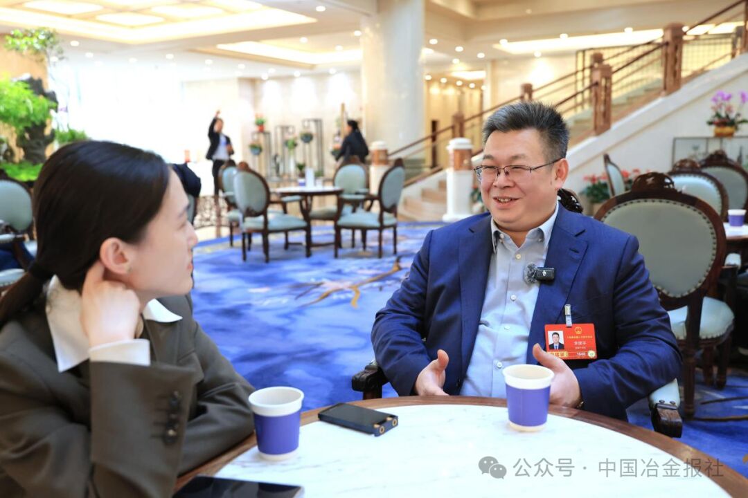 CA88(中国)欢迎您