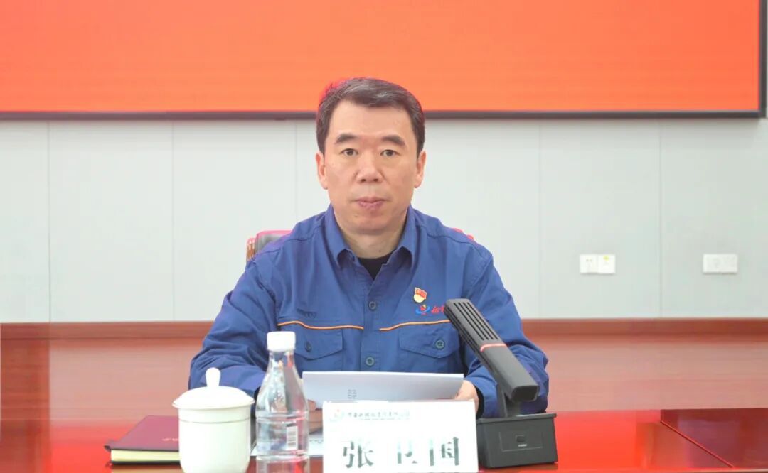 CA88(中国)欢迎您