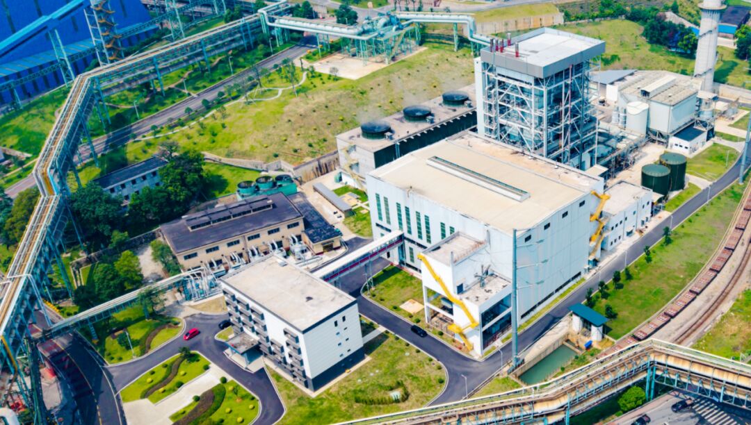 CA88(中国)欢迎您