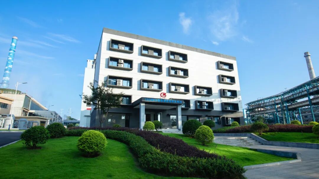 CA88(中国)欢迎您