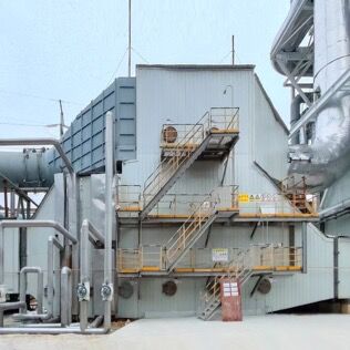 CA88(中国)欢迎您