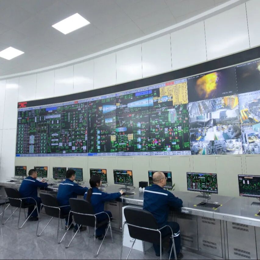 CA88(中国)欢迎您