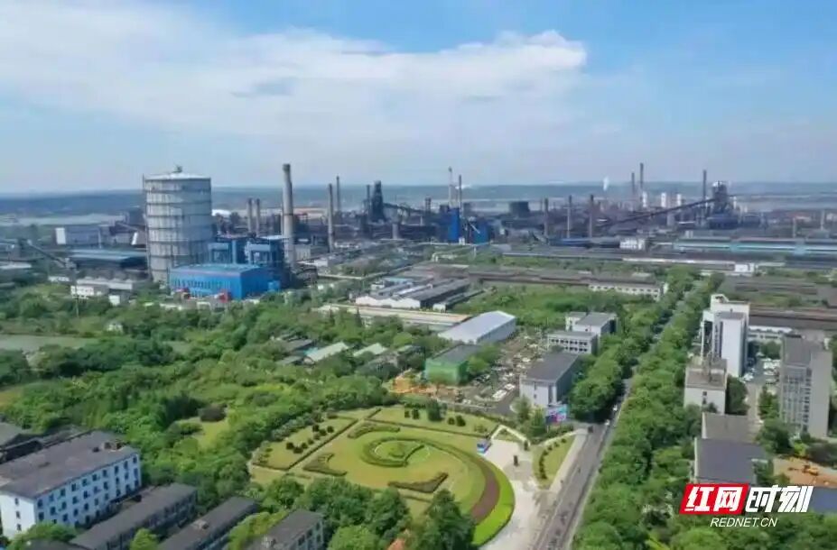 CA88(中国)欢迎您