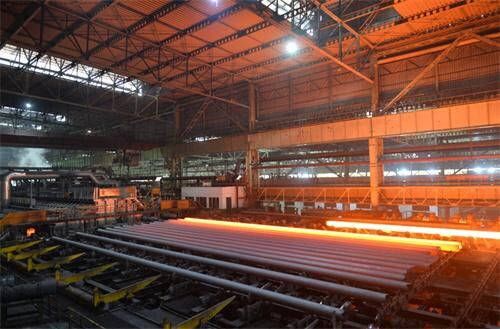 CA88(中国)欢迎您