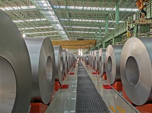 CA88(中国)欢迎您