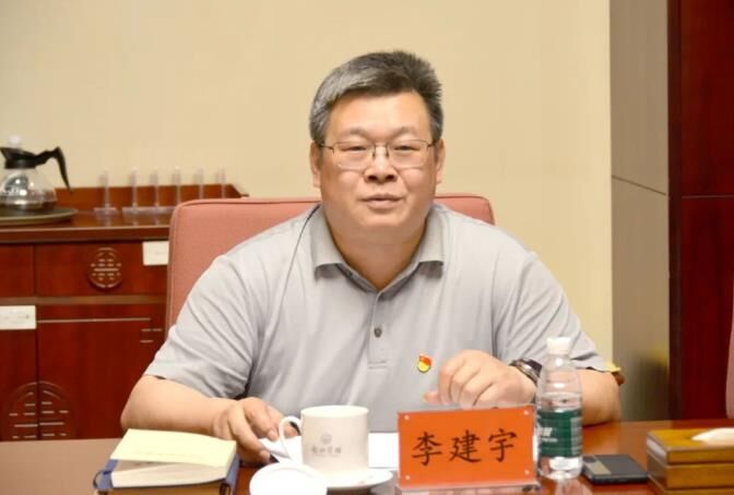 CA88(中国)欢迎您