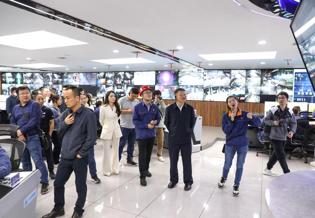 CA88(中国)欢迎您