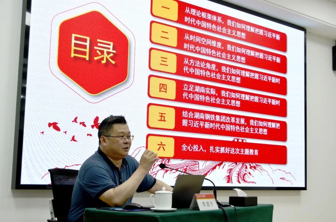 CA88(中国)欢迎您