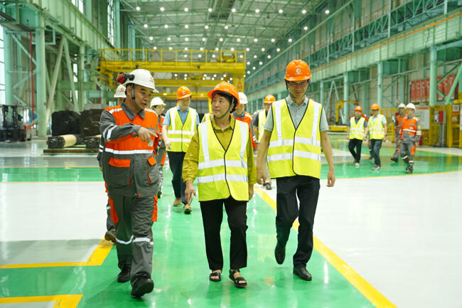 CA88(中国)欢迎您